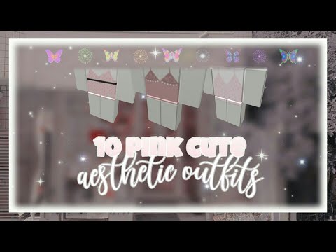 Cute Girl Codes For Roblox 07 2021 - cute aesthetic outfits in roblox