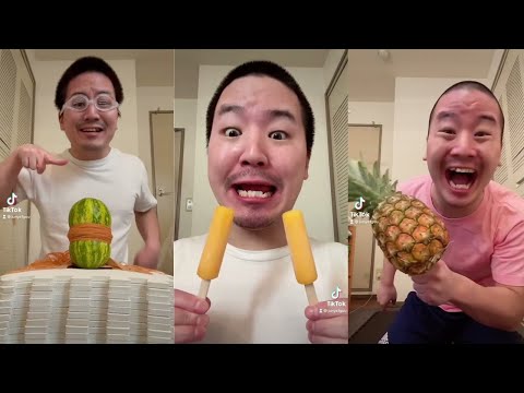 Junya Legend Hilarious Comedy Video 🤣🤣🤣 || Legend Comedy Video