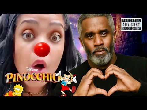 Tisa Tells exposed for being paid by the prosecution to push lies after Diddy beats the RICO charge