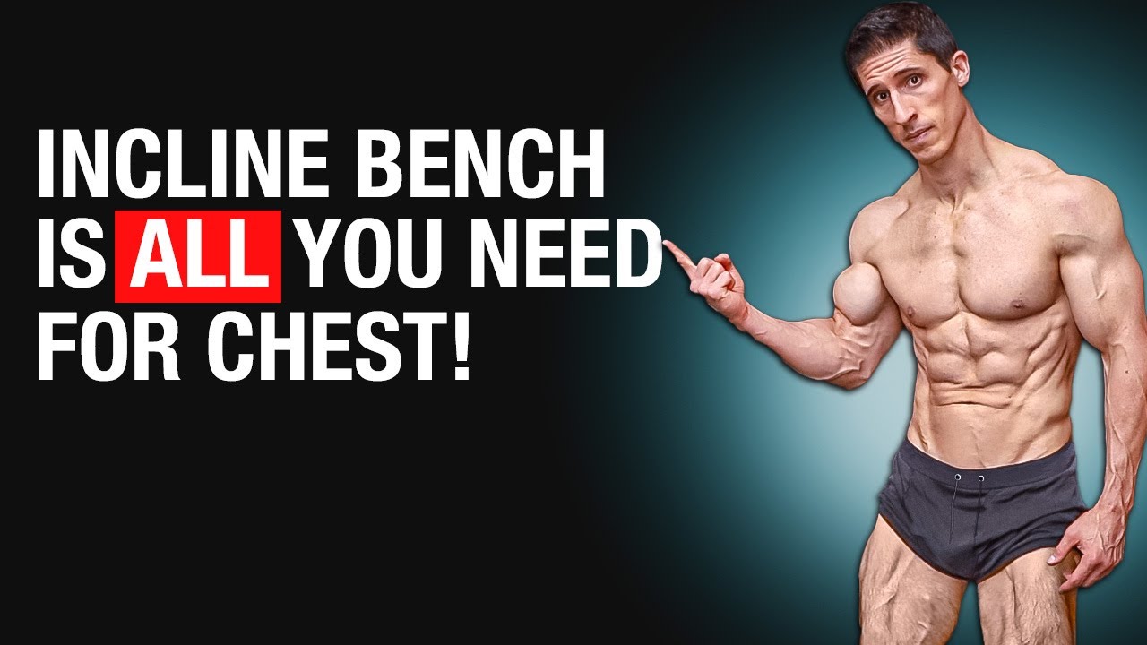 9 Muscle Building Mistakes I REGRET Making!