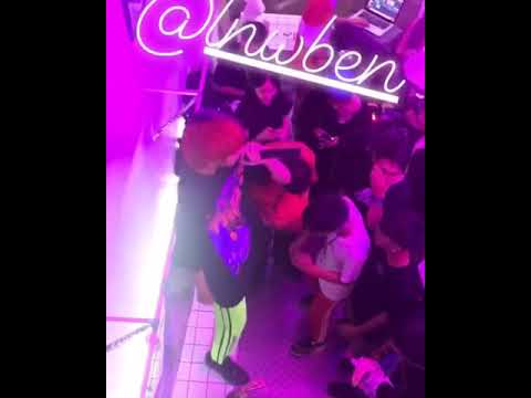 lnw---BEN-BIZZY-live-at-TRIPPY
