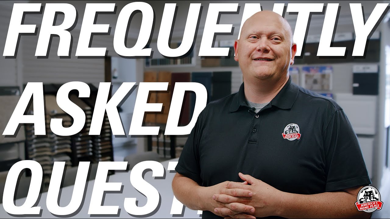 7 MORE Frequently Asked Questions about Custom Home Building in 2023!