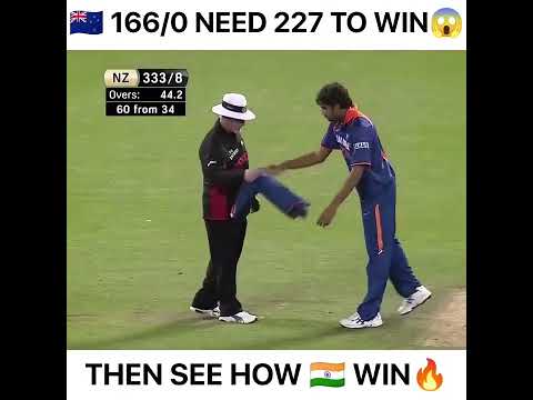 #ind vs aus highlights #part 6