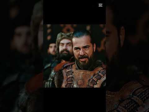 #artugrul#per zamedar ka elzam😢#come front sadateen#shorts#youtubeshorts