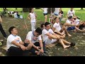Lợi ích của việc đăng ký kênh lalaschool