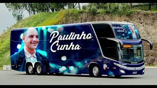 Siga a sua vida