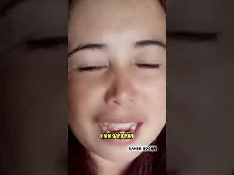 BU WIDYA PERMALUKAN RAZMAN #viral#widya#razmanarifnasution#kasusvina#vinacirebon#latolato#ytshorts