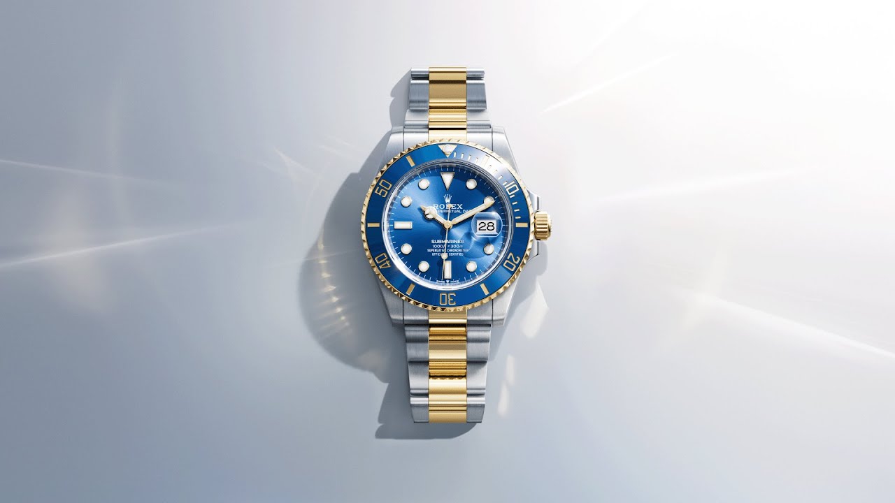 Submariner