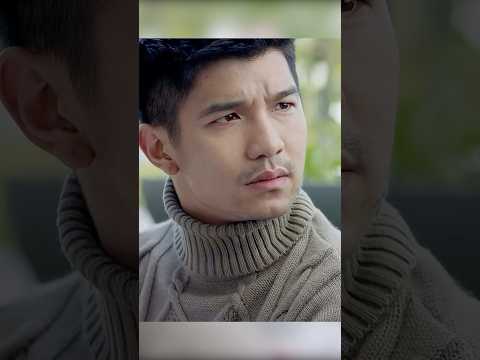 Trasplantar la cabeza para obtener una nueva vida#shorts