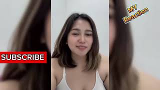Compilation video on live tiktok  #compilation #tiktok
