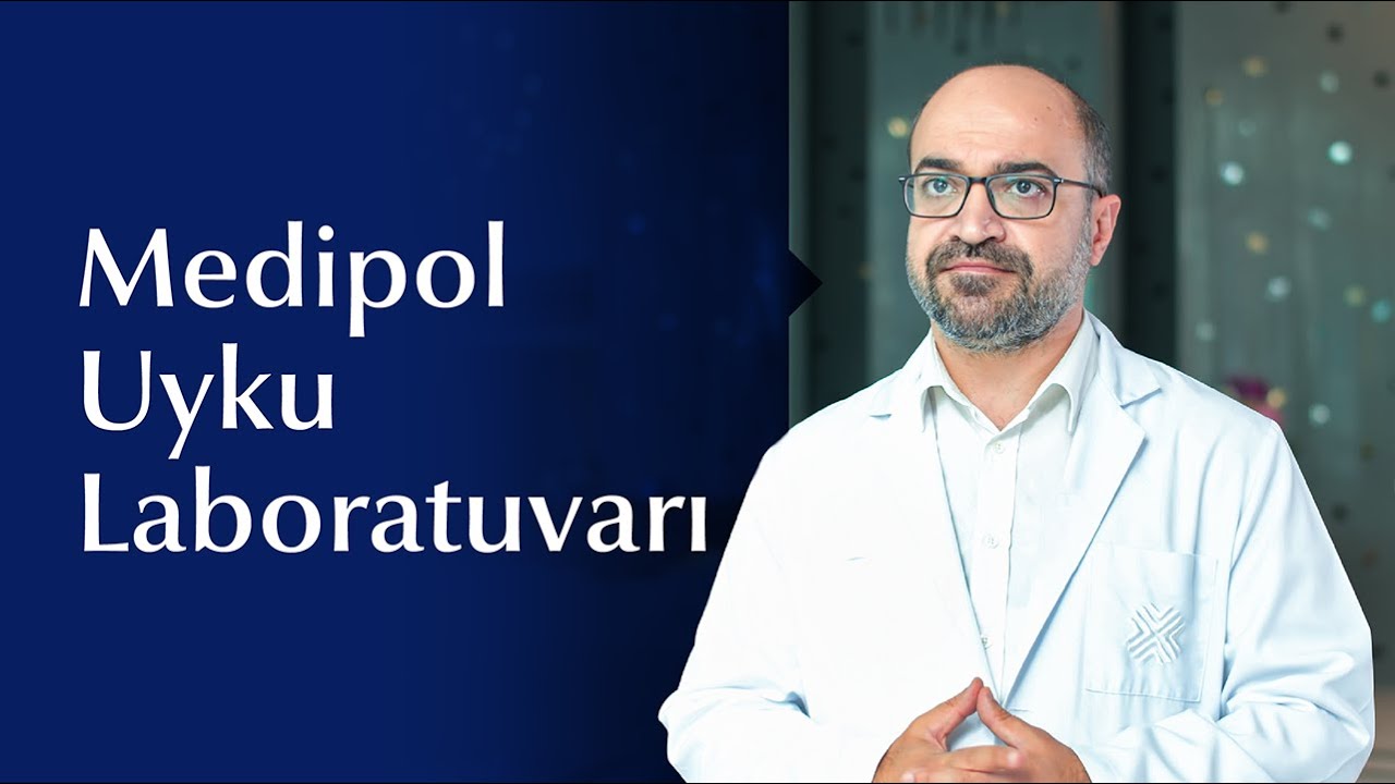 Uyku Testi Nedir? Kimler Uyku Testi Yaptırmalıdır?
