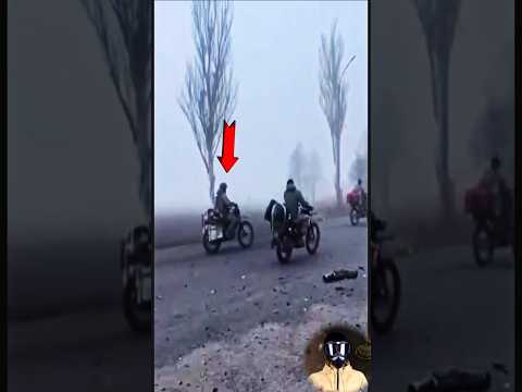 الكماشة الروسية علي الاوكران