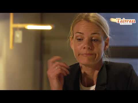 Taiwan Final Der vertauschte Koffer