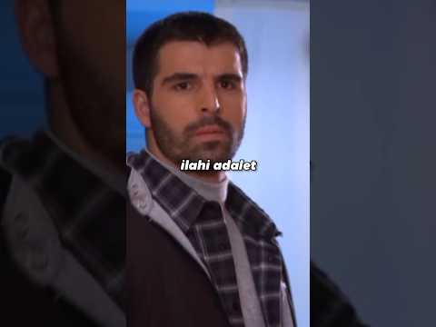 Adanalı Final Sahnesindeki Detay!