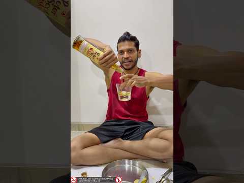 Peter Scot Malt Whisky #shortvideo #shorts #short