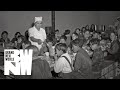 Segregation and Education Rights