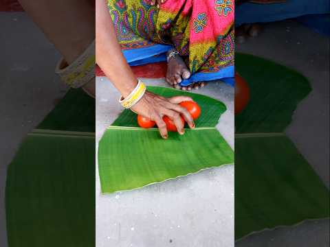 बेटे को माँ याद आया 😢 #maa #viralvideo #trendingshorts