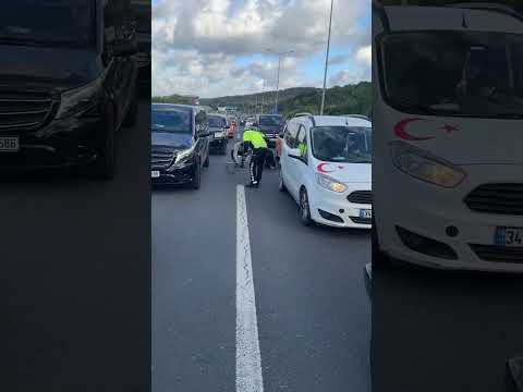 Verilmesi gereken değer bu.Bu kadar basit! Yüreğinize sağlık… NOT: Çocuk kurtarıldı…