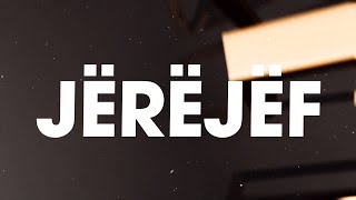 🛑 |DIRECT|  JEREJEF JIGEEN  DU 23 SEPTEMBRE 2025  AVEC FAFA ET FAMA