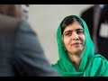Empowerment and Education: A Journey