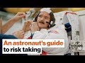 Understanding Risk and Reward