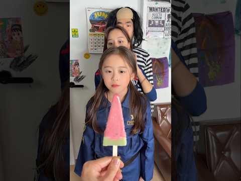 Make Ice cream 🍦