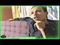 Ethiopian Music- Ahimed Teshome - Teteyeki Nazeret(Official Music Video)