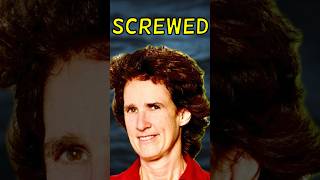 The UNFAIR School-Yard Pick In Survivor (WANDA…)