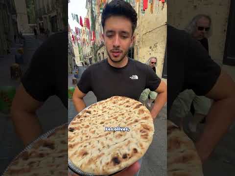 Et toi, tu mettrais quoi dans ta pita ? 🥙 Viens composer ton bol ou ta pita dans nos restaurants