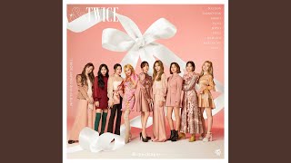 Twice - Swing