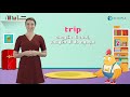 Travel Activities and Concepts