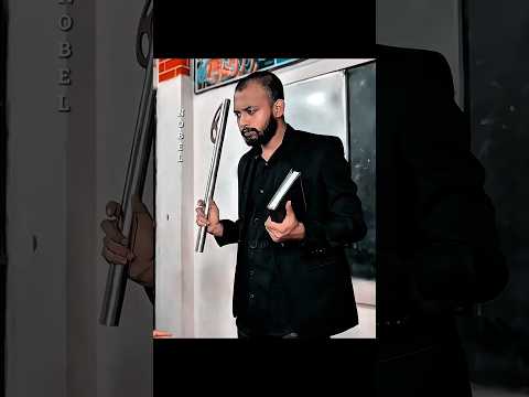 - মেয়েরা ক্লাসে আসে নাই 🥶😂 @OmorOnFire2022 #fanyvideo #foryourpage #comedy