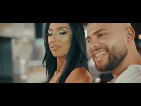 Gagea - Ciocolata si miere [videoclip oficial] 2024