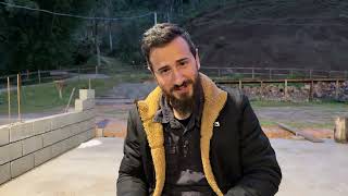 No final… Tudo é vaidade! | TEMA LIVRE