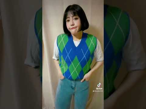 #shorts 다이어트의 중요성.avi