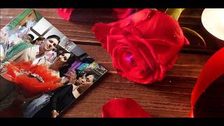 Geihan Ve Merve -  Istenme Töreni
