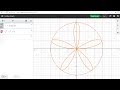 Graphing Calculator Functions and Features