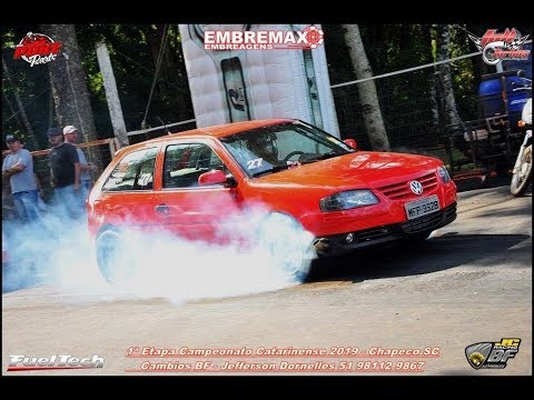 Vídeo