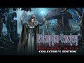 Video for Redemption Cemetery: Embodiment of Evil Collector's Edition