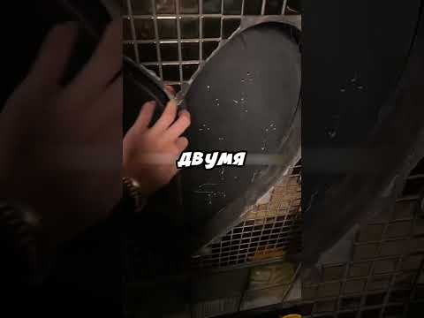 Туалеты для самых общительных 😂