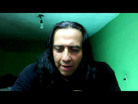 ECHAMOS COTORREO EN LO QUE ME DA SUEÑO? ESTE VIDEO SERÁ BORRADO POR ABURRIDO