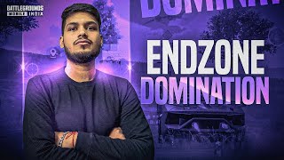 This Is How We Doninate🔥 | High Kills WWCD | BGMI
