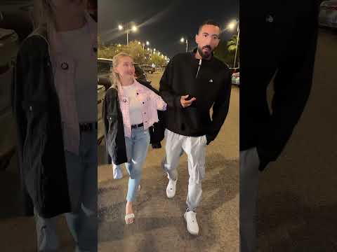 دى نتيجة لما تجوز اجنبية الحلو ما يكملش أبدا 💔🥹