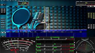 My Broadcast