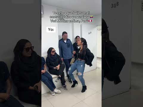 Bailando la vida es mรกs sabrosa ๐ฅฐ sรญgueme ๐