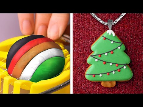 🎄 Weihnachten steht vor der Tür! Süße DIY-Ideen, die dein Herz erwärmen ❤️ und Geld sparen 💸