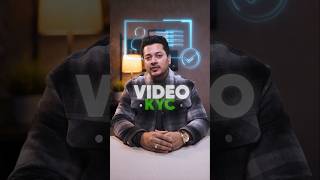 Open a bank account in Nepal from anywhere No waiting. No branch visit. Just upload & done.