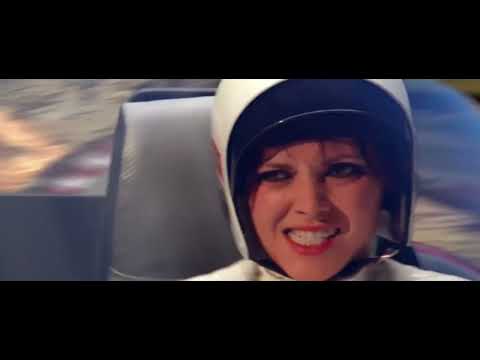 HOP IN THE RIDE "YUNO MILES" VIDEO