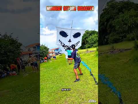 Others flaying kite vs last one ☠️ | #trollface #skulledit #flayingkite #troll #trollfaceedit #edit