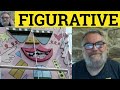 Understanding Figurative Language Concepts
